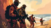 Federal Funds Boost OCFA Search & Rescue for Irvine