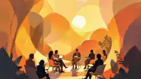 OCDE Calls for 2027 Counselor Symposium Proposals