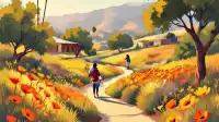 Irvine Nature Centers: Explore Nearby. IrvineSource