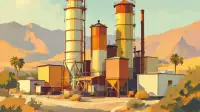 Irvine Council Strengthens Chemical Regs - IrvineSource