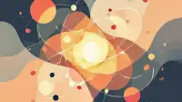 AITEX Data Analytics Summit for Irvine | IrvineSource