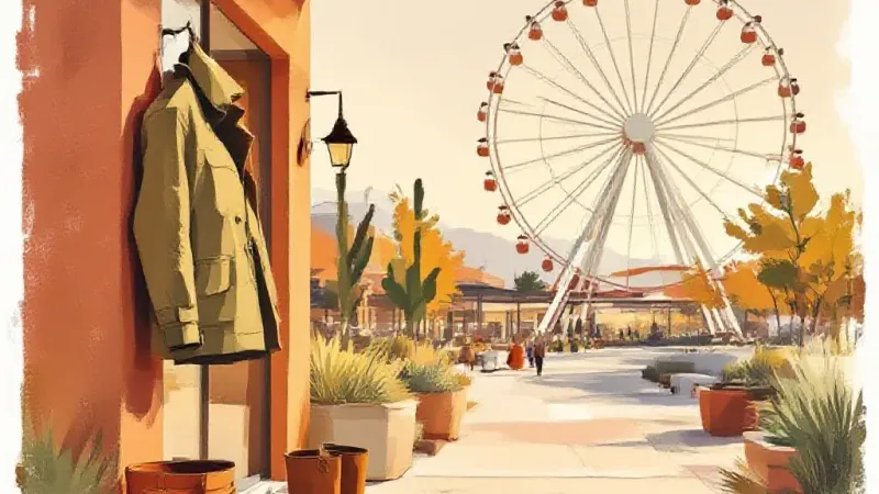 New Timberland Store at Irvine Spectrum | IrvineSource