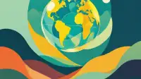 UC Global Health Institute Relocates to UCI | IrvineSource