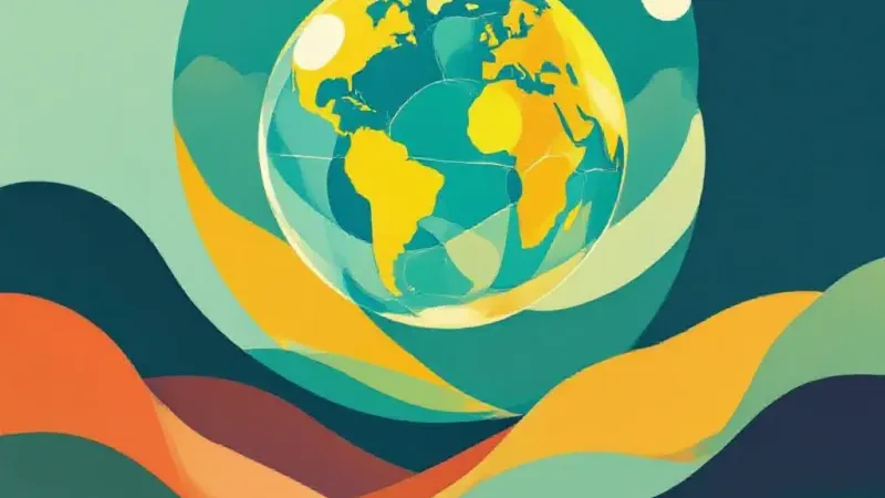UC Global Health Institute Relocates to UCI | IrvineSource