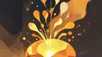 Irvine: OCDE Innovation Funding Applications Open