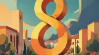 Irvine's UC Irvine Ranks #8 Public Univ. | IrvineSource