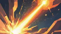 UCI Innovation: World's Most Powerful Laser | IrvineSource