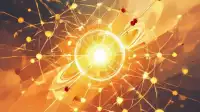 Irvine's AITEX Hosts Global AI Sprint Nov - IrvineSource