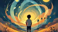 UCI Strategies: Parenting in Digital Age - IrvineSource