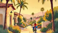 AI in Irvine Schools: Student Exploration & Future Skills
