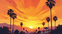 Irvine Extreme Heat Warning | IrvineSource