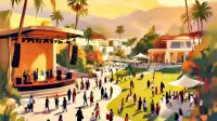 Diverse Irvine Events: Your October Guide | IrvineSource