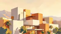 Hoag Irvine: New Sun Family Campus Opens - IrvineSource