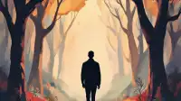 UCI Student in SCR's Into the Woods, Irvine - IrvineSource