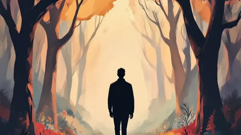 UCI Student in SCR's Into the Woods, Irvine - IrvineSource
