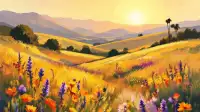 Irvine Native Seed Farm: Local Habitat & Garden Advice