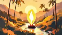 Irvine Area: OCDE Seeks Symposium Presenters & Nominees