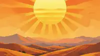 Irvine Extreme Heat: Wildfire Risk Elevated - IrvineSource