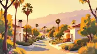 Irvine Man Charged as Unregistered Chinese Agent