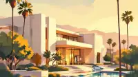 Envista Dental HQ Moves to Irvine | IrvineSource