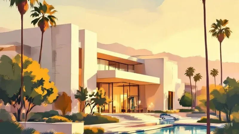 Envista Dental HQ Moves to Irvine | IrvineSource