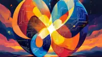Irvine: Skyworks $22B Qorvo Deal Complete | IrvineSource