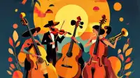 UCI Mariachi: Culture & Community in Irvine - IrvineSource