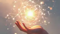 Irvine CPA Adopts AI Cautiously: Oversight Key