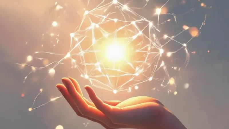 Irvine CPA Adopts AI Cautiously: Oversight Key