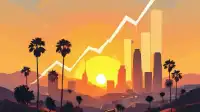 Irvine & OC Businesses: Wage Hikes & Optimism Q2