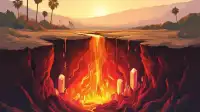 UCI Engineers Land Major Geothermal Grant | IrvineSource