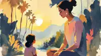 UC Irvine Launches Early Psychosis Effort | IrvineSource