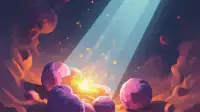 UC Irvine: Targeted Chemo Protects Healthy Cells