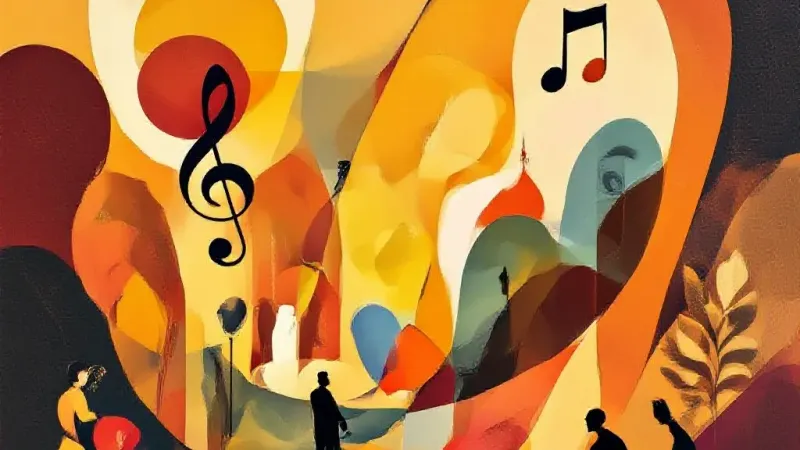 Irvine October Events & Venues Guide | IrvineSource