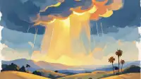 Irvine Storm Prep: OC El Niño Website Launches
