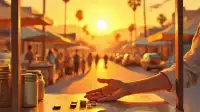 Irvine Festival: Unpaid Wages, Vendor Issues