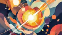 Beckman Laser Institute: 40 Yrs Innovation at UCI