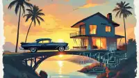 Kelley Blue Book Irvine Now Valuing Homes | IrvineSource