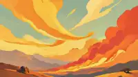 Irvine Fire Danger: Santa Ana Winds & Heat - IrvineSource