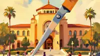 Irvine Cuts Cicloirvine Amid Budget Crisis | IrvineSource