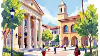 Irvine Bank & CSUF Pilot AI in Banking - IrvineSource
