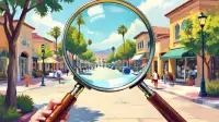 Irvine Candidates Push for Auditor Amid Budget Deficit