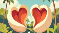 Edwards Lifesciences Irvine: FDA Approves Heart Valve