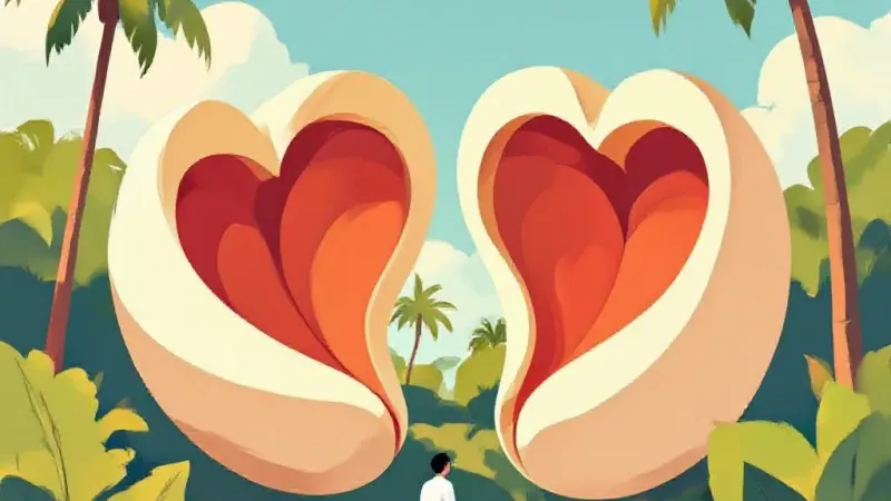 Edwards Lifesciences Irvine: FDA Approves Heart Valve