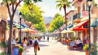 Irvine 2027: Steady Unemployment, Rising Home Prices