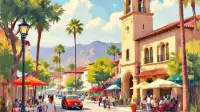 Irvine: OC Supervisors & Teamsters Proposals Stalled