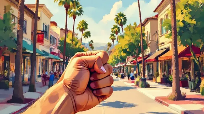 Irvine Alert: OC Teamsters Reject Deal, Strike Looms