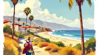 $38.2M CA Climate Institute Launched at UCI | IrvineSource